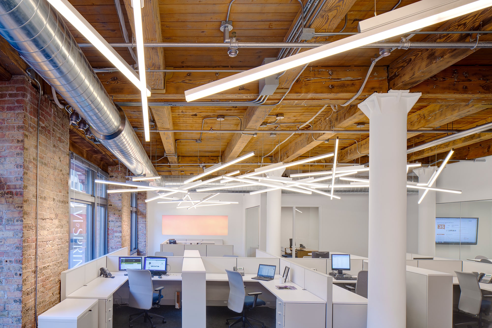 Проектирование света цена. Проектирование освещения помещений. Linear Office Light. Led Light line. Office led Lighting.