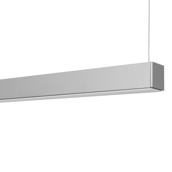 Uno Linear LED
