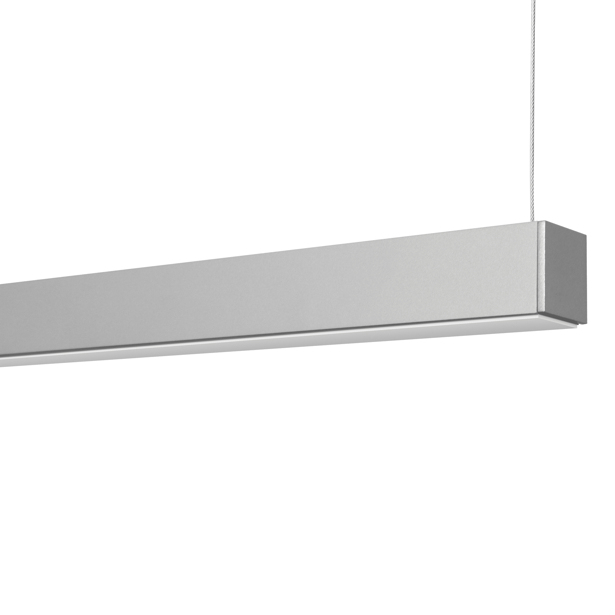 Uno Linear LED