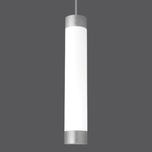 6300 Series 10" Diameter Tube Lights