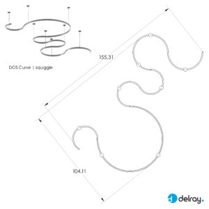 delray_dos_curve_squiggle